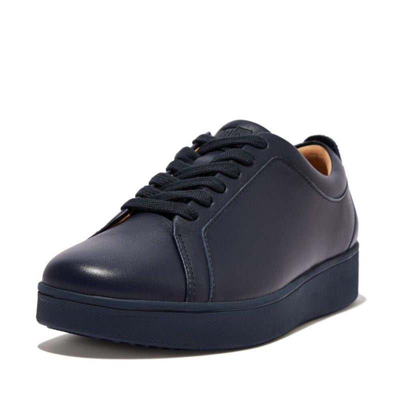 FitFlop Rally Sneakers Midnight Navy - Shopping4Africa
