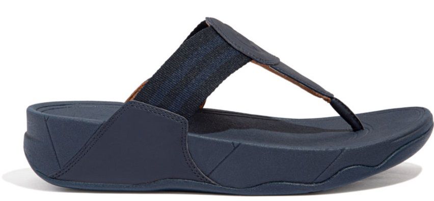 FitFlop Walkstar Midnight Navy - Shopping4Africa