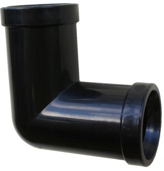 Full Flow - Elbow for irrigation pipe | or 25mm - Shopping4Africa