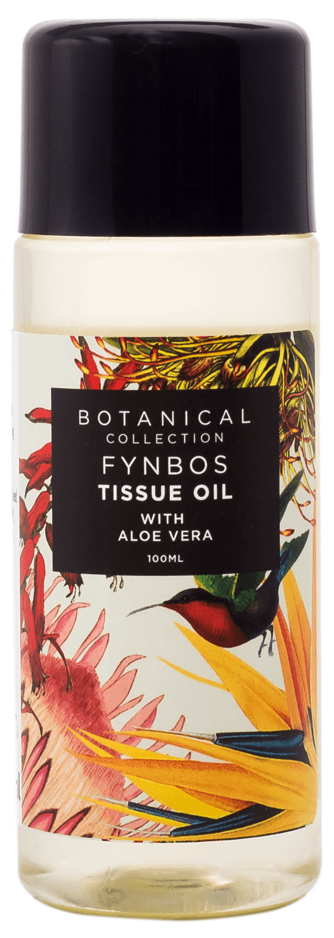 Fynbos Tissue Oil - Shopping4Africa
