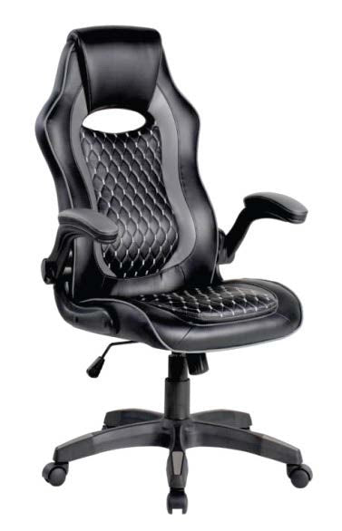 Gaming Chair VGC-9555/A - Shopping4Africa