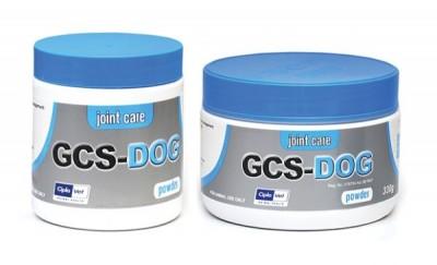 GCS-DOG 150G - Shopping4Africa