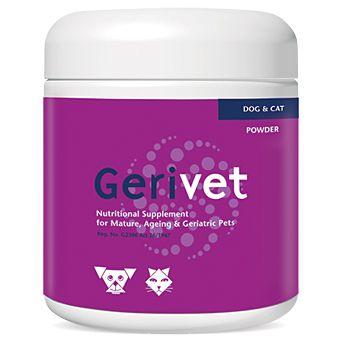 GERIVET POWDER 250G - Shopping4Africa