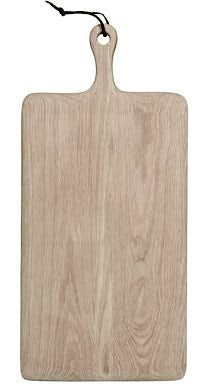 Giant French Rectangular Paddle - Shopping4Africa