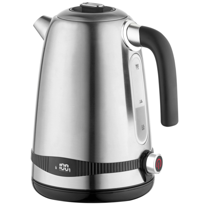 Goldair 360° Cordless Kettle GDSK-8702 - Shopping4Africa