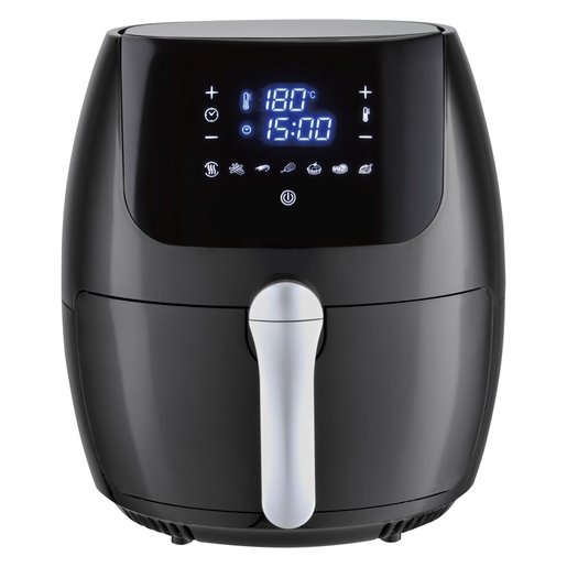 Goldair 7L Air Fryer GAF-700 - Shopping4Africa