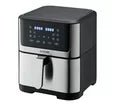 Goldair 8L Air Fryer GAFS-008 - Shopping4Africa