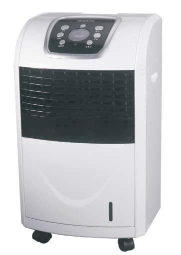 Goldair Air Cooler GAC-700W - Shopping4Africa