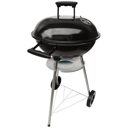 GOLDAIR Kettle Braai GKB-43 - Shopping4Africa