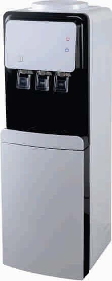 Goldair Water Dispenser GWD-700A - Shopping4Africa