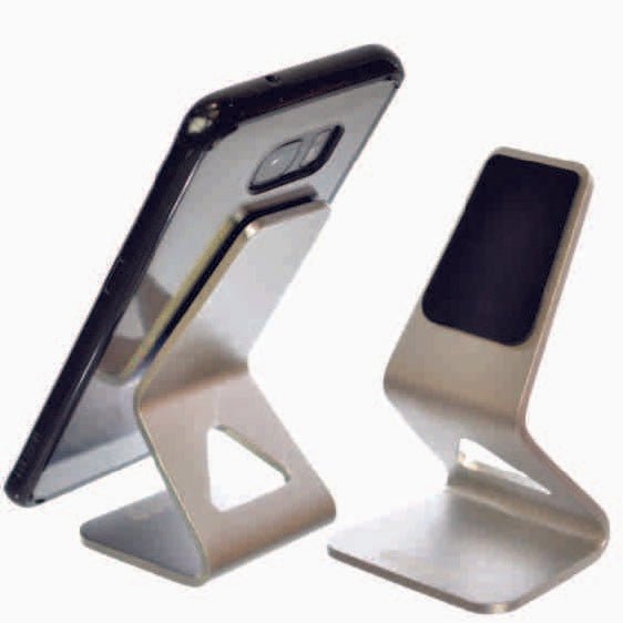 GOSO Desktop Phone Stand GOSO.1123 - Shopping4Africa