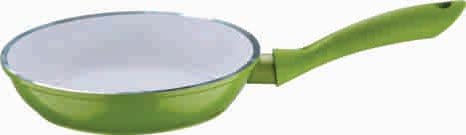 Gourmand 28cm frypan with lid - Shopping4Africa