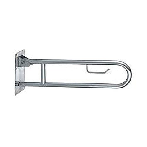 Grab Bar Bathroom FS7905SF1 - Shopping4Africa