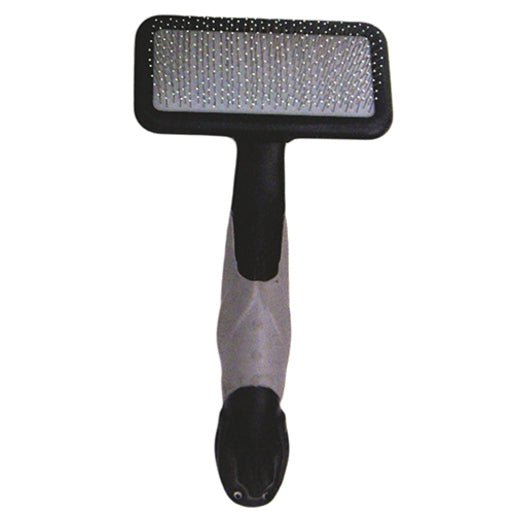 Grants Slicker Brush Medium @ - Shopping4Africa