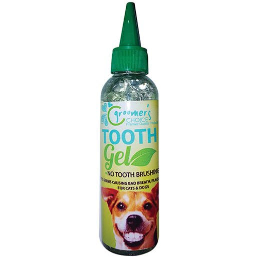 Grants Tooth Gel 125ml @ - Shopping4Africa