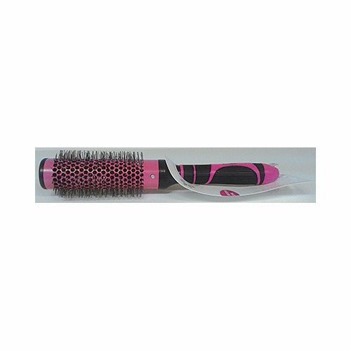 HAIR BRUSH CHROMAT THERMAL 33MM 1 - Shopping4Africa