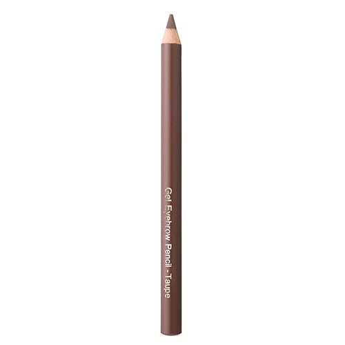 HANNON Eyebrow Pencil Taupe Gel - Shopping4Africa