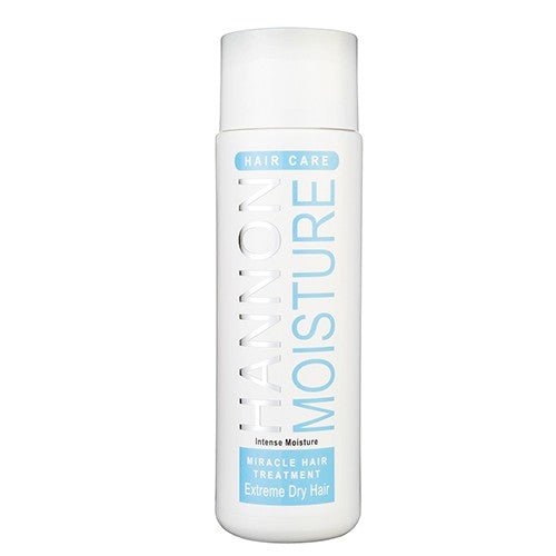 HANNON Miracle Hair Treatment 250ML - Shopping4Africa