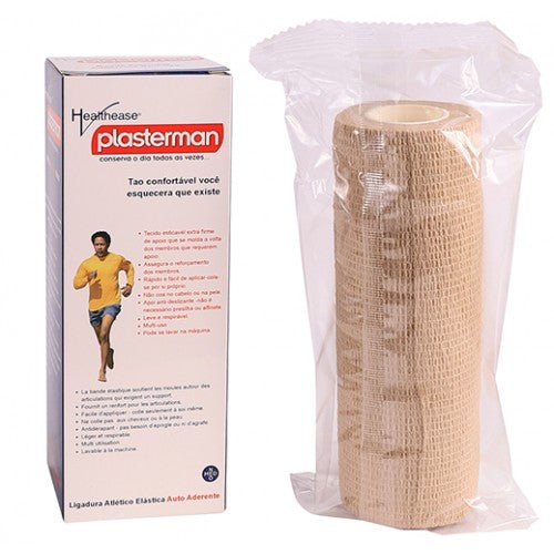 Healthease Cohesive band 15cm x 4.5m 1 - Shopping4Africa