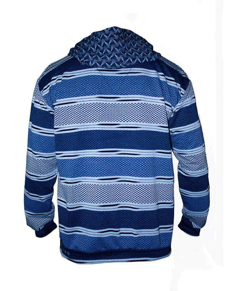 Hooded Ishori - Shopping4Africa