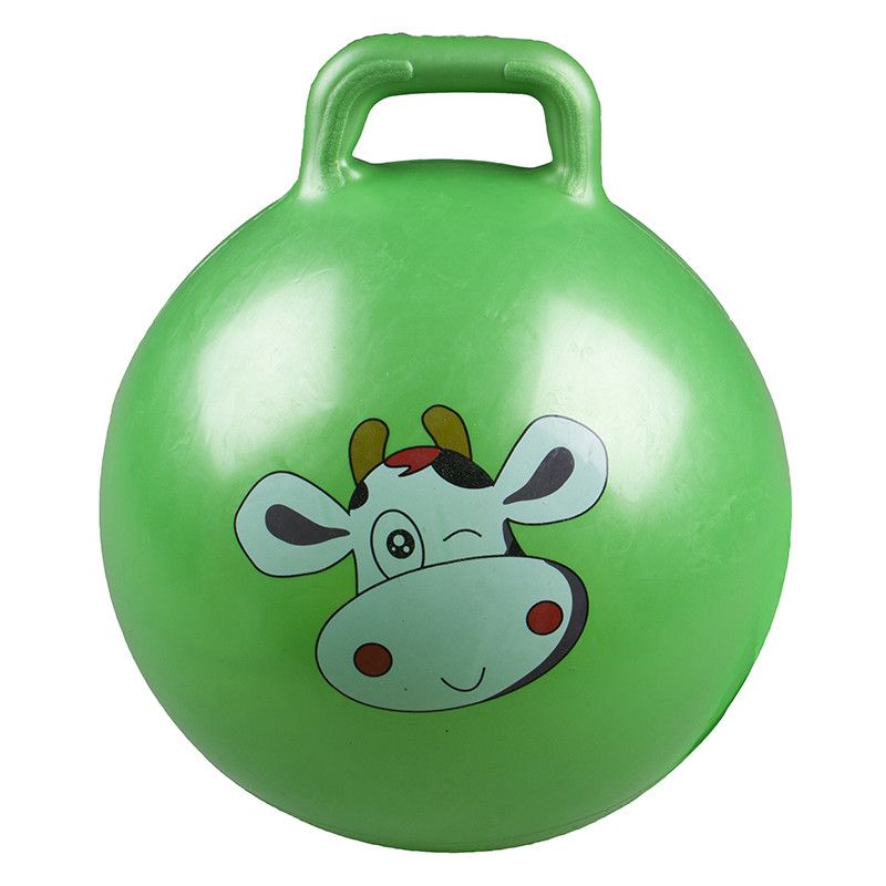 Hopping Ball (45cm) - Shopping4Africa