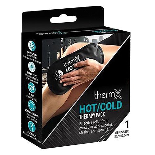 HOT COLD BAG THERMX REUSABLE - Shopping4Africa