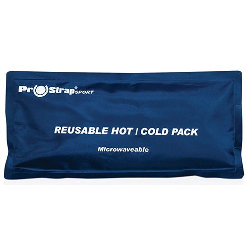 HOT COLD REUSABLE PROSTRAP PACK 1 LEVTRA - Shopping4Africa