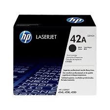 HP lazerjet cart 426dn toner - Shopping4Africa