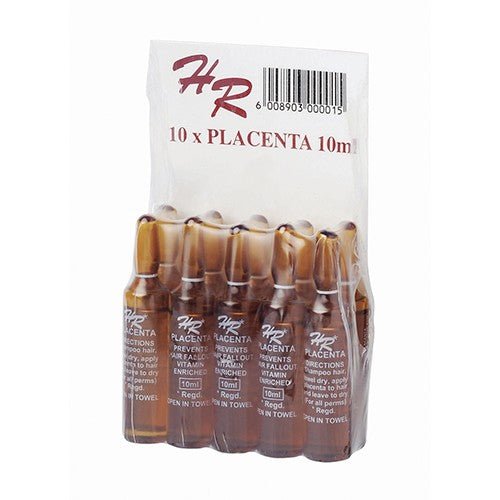 HR PLACENTA 10X10ML AMPS - Shopping4Africa