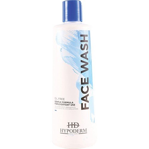 Hypoderm Face Wash 250ml - Shopping4Africa