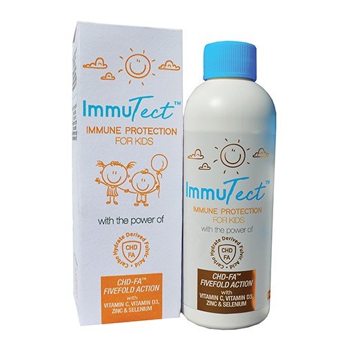 Immutect for kids - Shopping4Africa