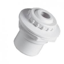 Inlet aimflo spout for swimming pools - Shopping4Africa