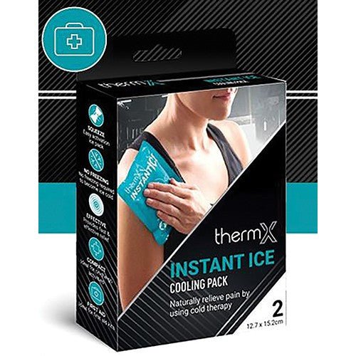 INSTANT ICE THERMX (2 PER PACK) 1 - Shopping4Africa