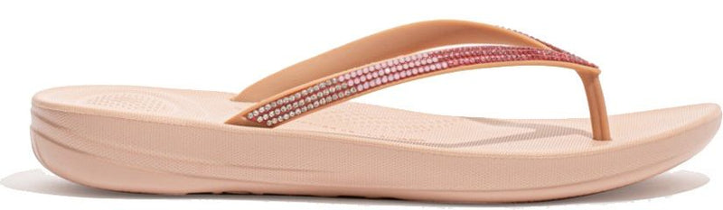 iQ Ombre Sparkle Beige - Shopping4Africa