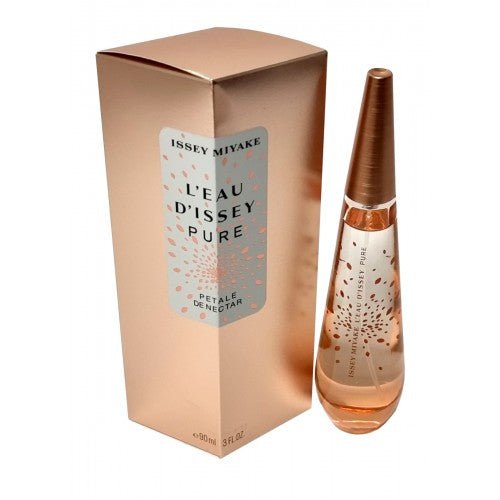 Issey Miyake L´eau D´issey Pure Pet 90ml - Shopping4Africa