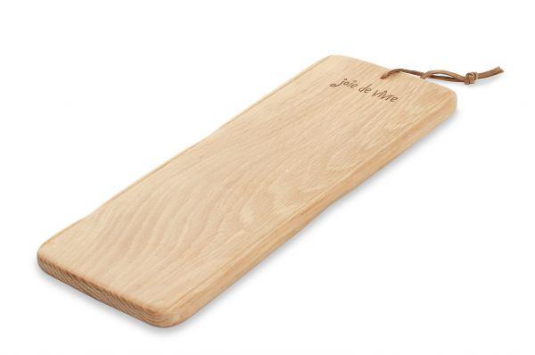 Joie de Vivre Baguette Ciabatta Board (L) - Shopping4Africa