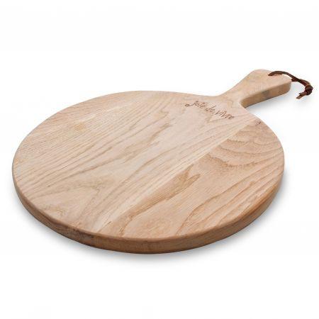 Joie de Vivre Pizza Paddle - Shopping4Africa