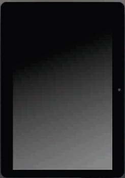 JVC 10.1” 4G Smart Tablet AV-10NT310 Black - Shopping4Africa