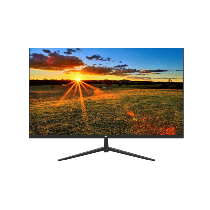 JVC 32" IPS Flat Monitor LT-MN32246 - Shopping4Africa