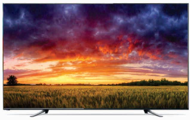 JVC 40" FHD Led LT-40N550 - Shopping4Africa