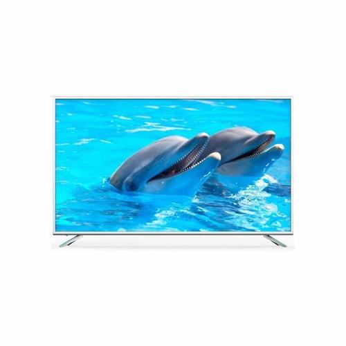 JVC 70” UHD Smart LT-70N7105A - Shopping4Africa