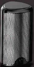 JVC Bluetooth Sound Bar TH-N430B - Shopping4Africa