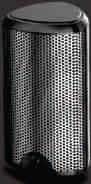 JVC Bluetooth Sound Bar TH-N430B - Shopping4Africa