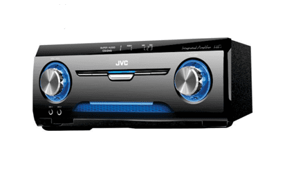 JVC RECEIVER TH-N779BDVD - Shopping4Africa