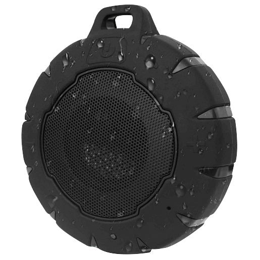 JVC Shockproof Waterproof Floating Bluetooth XS-N1129B - Shopping4Africa