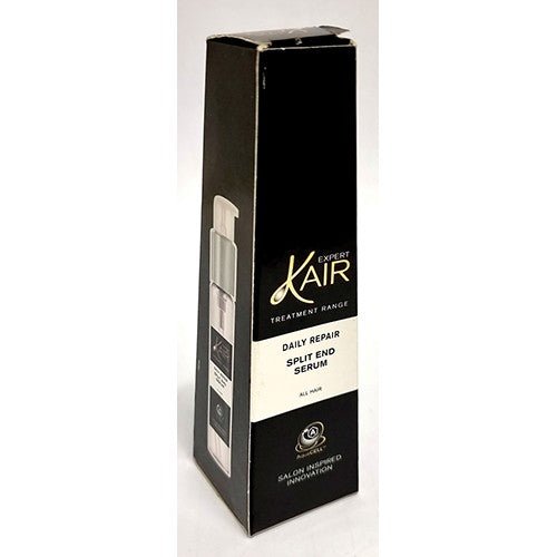 KAIR DAILY REPAIR SPLIT END SERUM 50ML - Shopping4Africa