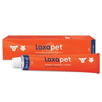 LAXAPET 50G - Shopping4Africa