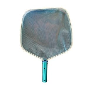 Leaf Skimmer with fine net - Shopping4Africa