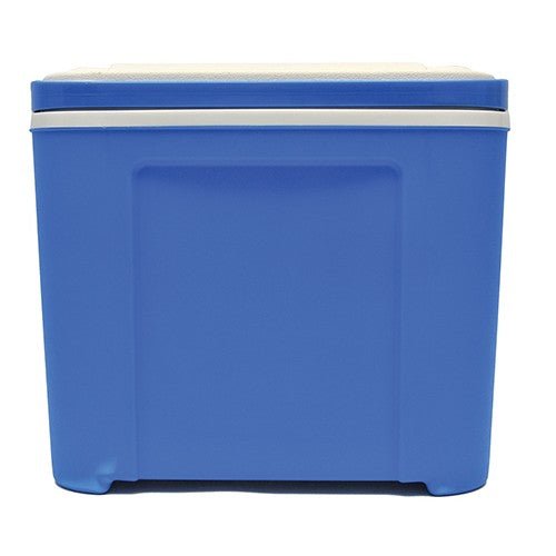 LEISURE QUIP 10LT BLUE COOLER BOX - Shopping4Africa