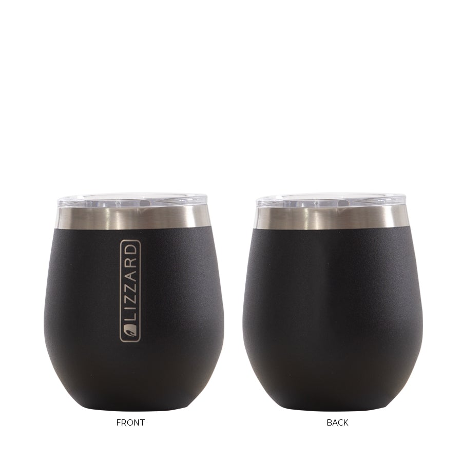 Lizzard 240ml Tumbler - Shopping4Africa